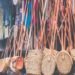 Jute Bag Manufacturing Business