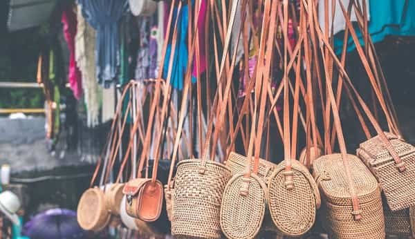 Jute Bag Manufacturing Business