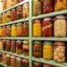 Pickle Making Business