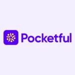 Top 10 Best Mutual Fund Apps in India 2026