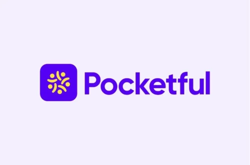 Pocketful