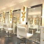 Salon and Spa Business Advantages and Disadvantages