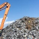 Scrap Metal Business Advantages and Disadvantages