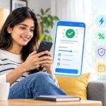 Beyond Loan Approval: What Today’s Borrowers Look for in a Lending App