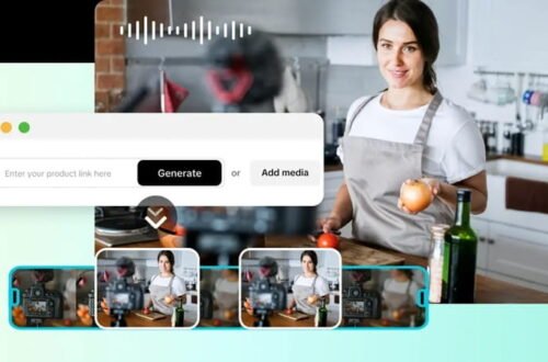 Smooth Transitions(1)