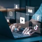 Intellipaat vs upGrad for Digital Marketing: Which Course Is Better?